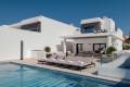 Luxe villa te koop in Ciudad Quesada