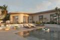 Luxevilla te koop in La Marina