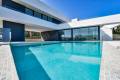 LUXURY VILLA WITH SEA VIEWS IN JAVEA