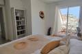 Magnificent penthouse for sale in Denia