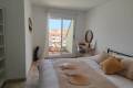 Magnificent penthouse for sale in Denia