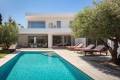 Modern Villa for sale in Benissa