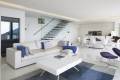 Modern Villa for sale in Moraira