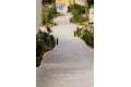 New Build - Apartment - Alfaz del Pi
