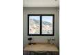 New Build - Apartment - Alfaz del Pi