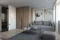 New Build - Apartment - Alicante (Alacant)