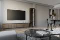 New Build - Apartment - Alicante (Alacant)