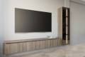 New Build - Apartment - Alicante (Alacant)