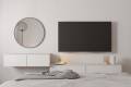 New Build - Apartment - Alicante (Alacant)