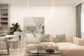 New Build - Apartment - Alicante (Alacant)