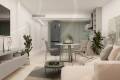 New Build - Apartment - Alicante (Alacant)