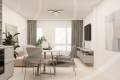 New Build - Apartment - Alicante (Alacant)