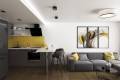 New Build - Apartment - Alicante (Alacant)