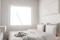 New Build - Apartment - Alicante (Alacant)