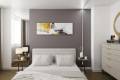 New Build - Apartment - Alicante (Alacant)