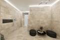 New Build - Apartment - Alicante (Alacant)