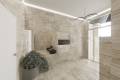 New Build - Apartment - Alicante (Alacant)