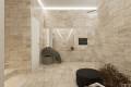 New Build - Apartment - Alicante (Alacant)