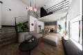 New Build - Apartment - Alicante (Alacant)