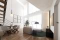 New Build - Apartment - Alicante (Alacant)