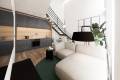 New Build - Apartment - Alicante (Alacant)