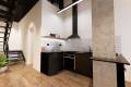 New Build - Apartment - Alicante (Alacant)