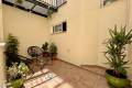 New Build - Apartment - Alicante (Alacant)