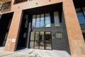 New Build - Apartment - Alicante (Alacant)