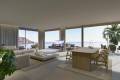 New Build - Apartment - Altea