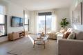 New Build - Apartment - Benijófar
