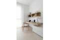 New Build - Apartment - Benijófar
