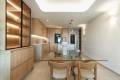 New Build - Apartment - Benijófar