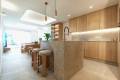 New Build - Apartment - Benijófar