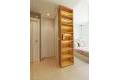 New Build - Apartment - Benijófar