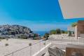 New Build - Apartment - Benitachell - Cumbre del Sol