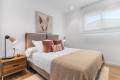 New Build - Apartment - Benitachell - Cumbre del Sol