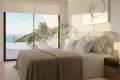 New Build - Apartment - Benitachell - Cumbre del Sol