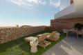 New Build - Apartment - Benitachell - Cumbre del Sol
