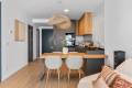 New Build - Apartment - Benitachell - Cumbre del Sol