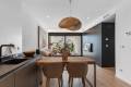 New Build - Apartment - Benitachell - Cumbre del Sol