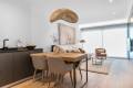 New Build - Apartment - Benitachell - Cumbre del Sol