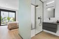 New Build - Apartment - Benitachell - Cumbre del Sol