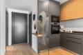 New Build - Apartment - Benitachell - Cumbre del Sol