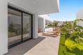 New Build - Apartment - Benitachell - Cumbre del Sol