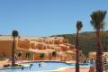 New Build - Apartment - Benitachell - Cumbre del Sol