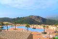 New Build - Apartment - Benitachell - Cumbre del Sol