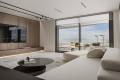 New Build - Apartment - Calpe