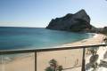 New Build - Apartment - Calpe