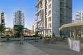 New Build - Apartment - Calpe