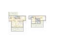 New Build - Apartment - Calpe